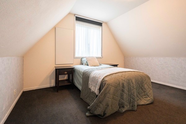 Medium property photo - Wielerbaan 1, 4731 NV Oudenbosch